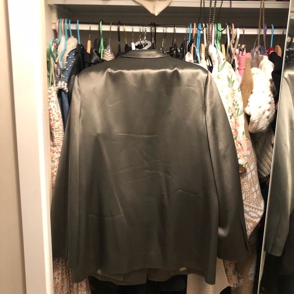 Blazer for sale - Picture 5 of 6